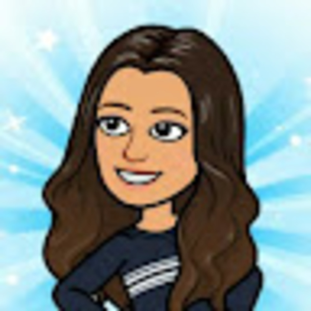 Meet your Posher, Mrqcha